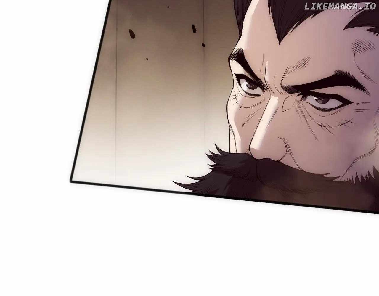 Catastrophic Necromancer Chapter 187 105